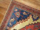 Antique Bakshaish Carpet No. 9324