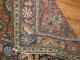 Antique Farahan Sarouk Rug No. 9337