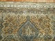 Antique Persian Rug No. 9539
