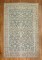 Antique Tabriz Rug No. 9549