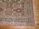 Antique Tabriz Carpet No. 9562