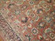 Antique Tabriz Carpet No. 9562