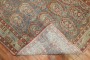 Wide Paisley Malayer Runner No. 9577