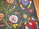 Suzanni Embroidery No. 9582