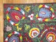Suzanni Embroidery No. 9582