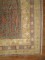 Antique Khotan Rug No. 9583
