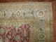 Oversize Tabriz rug No. 9598