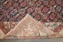 Mini Khani Antique Malayer Rug No. 9686