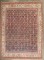 Mini Khani Antique Malayer Rug No. 9686