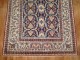 Superfine Antique Persian Rug No. 9714