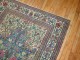 Pictorial Persian Isfahan Rug No. 9952