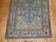 Pictorial Persian Isfahan Rug No. 9952