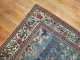 Pictorial Persian Isfahan Rug No. 9952