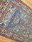 Pictorial Persian Isfahan Rug No. 9952