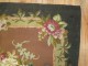 Louis Philippe French Aubusson Mid 19th Century Carpet No. 9988