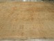 Antique Persian Meshed Palace Mansion Rug No. 10323
