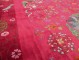 Bright Art Deco Chinese Carpet No. 10734