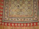 Rashti Persian Textile No. j1000