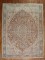 Antique Persian Heriz Rug No. j1013
