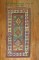 Antique Kazak Rug No. j1028