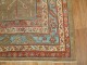 Antique Persian Bakshaish No. j1124