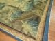 18th Century French Verdure Tapestry No. j1138