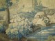 18th Century French Verdure Tapestry No. j1138