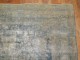 Distressed Persian Sultanabad Rug No. j1139