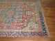 Antique Persian Heriz No. j1147