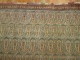 19th Century Persian Senneh Paisley Rug No. j1213