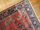 Antique Sarouk Carpet No. j1221