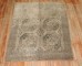Vintage Ersari Carpet No. j1222
