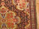 Antique Persian MIssion Malayer Rug No. j1283