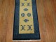 Antique Chinese Runner No. j1372