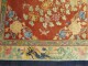 Chinese Pictorial Rug No. j1454