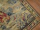 18th century European Tapestry No. j1478