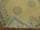 Vintage Chinese Rug No. j1503