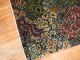 Zeki Muren  Art Deco Rug No. j1504