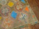 Kars Playroom Rug No. j1603