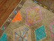 Kars Playroom Rug No. j1603