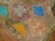 Kars Playroom Rug No. j1603