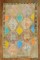 Kars Playroom Rug No. j1603