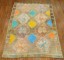 Kars Playroom Rug No. j1603