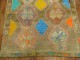 Kars Playroom Rug No. j1603