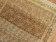 Antique Ferehan Carpet No. j1633