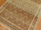 Antique Ferehan Carpet No. j1633