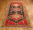 Wild Turkish Kars Gallery Rug No. j1646