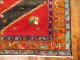 Wild Turkish Kars Gallery Rug No. j1646