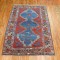 Armenian Kazak Karabagh Rug dated 1903 No. j1798