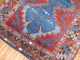 Armenian Kazak Karabagh Rug dated 1903 No. j1798